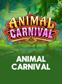 Animal Carnival icon