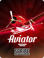 Aviator Terbaru untuk Pemain: Review dan Panduan banner
