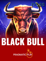 Black Bull game thumbnail