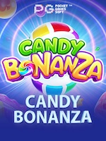 Review Lengkap Game Candy Bonanza Versi Terbaru banner