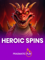 Cara Menang Bermain Dragon Hero dengan Mudah banner