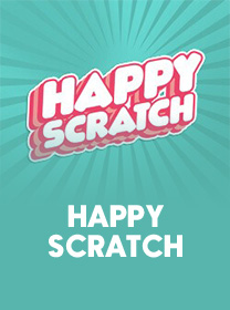 Panduan Bermain Happy Scratch untuk Pemula Lengkap banner