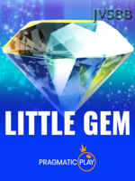 Little Gem game thumbnail