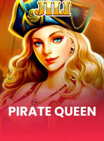 Panduan Pirate Queen Terlengkap untuk Pemain Baru game cover