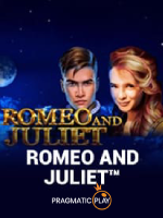 Info Game Romeo And Juliet Terlengkap untuk Pemula banner