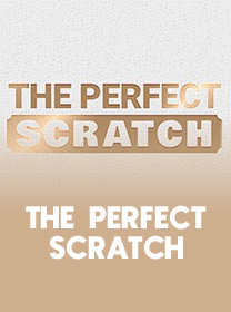 The Perfect Scratch Game Terbaru: Review, RTP, dan Akses Main banner