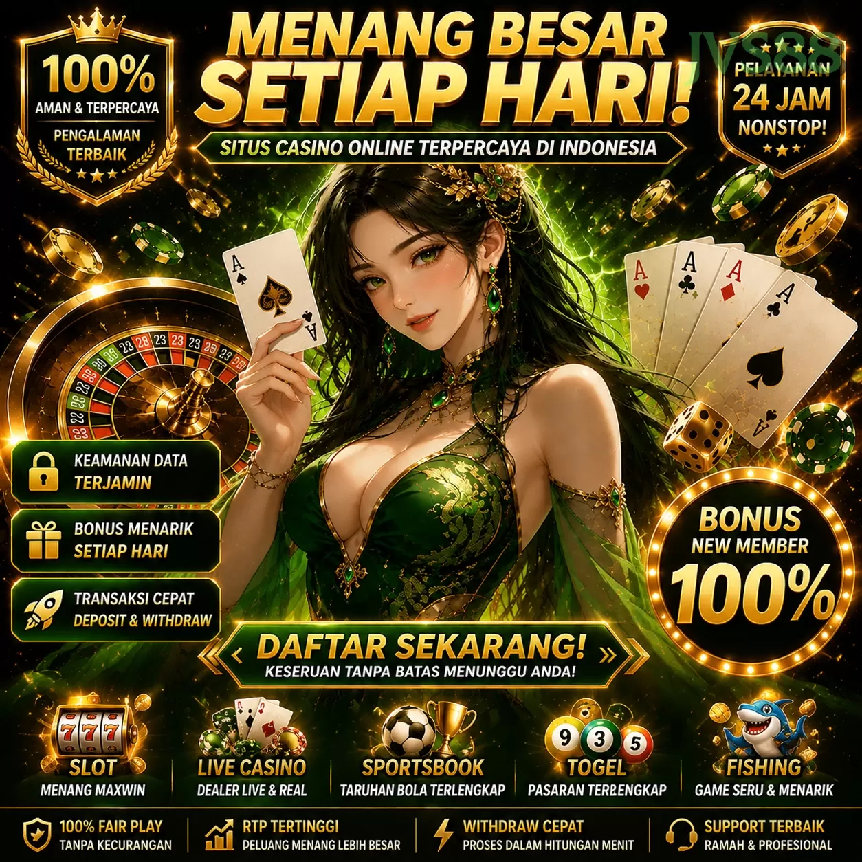 okjkt