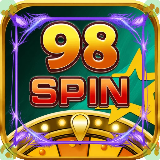 98spin Versi Terbaru: Apa yang Baru?
