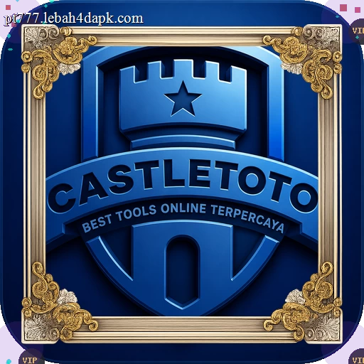 Download castletoto APK Terbaru Full Version