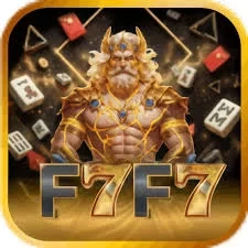 f7f7 Terbaru 2026: Download APK dan Review