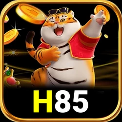 Kelebihan dan Fitur Aplikasi h85 Terbaru