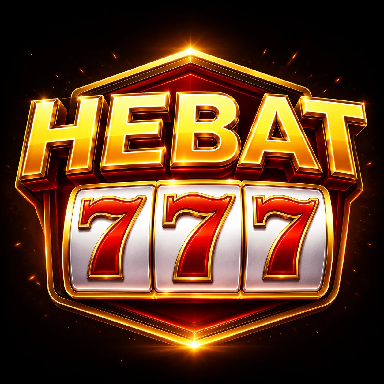 Info Lengkap Aplikasi hebat777 Versi Terbaru