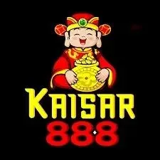 Panduan Lengkap Aplikasi kaisar888 untuk Pemula