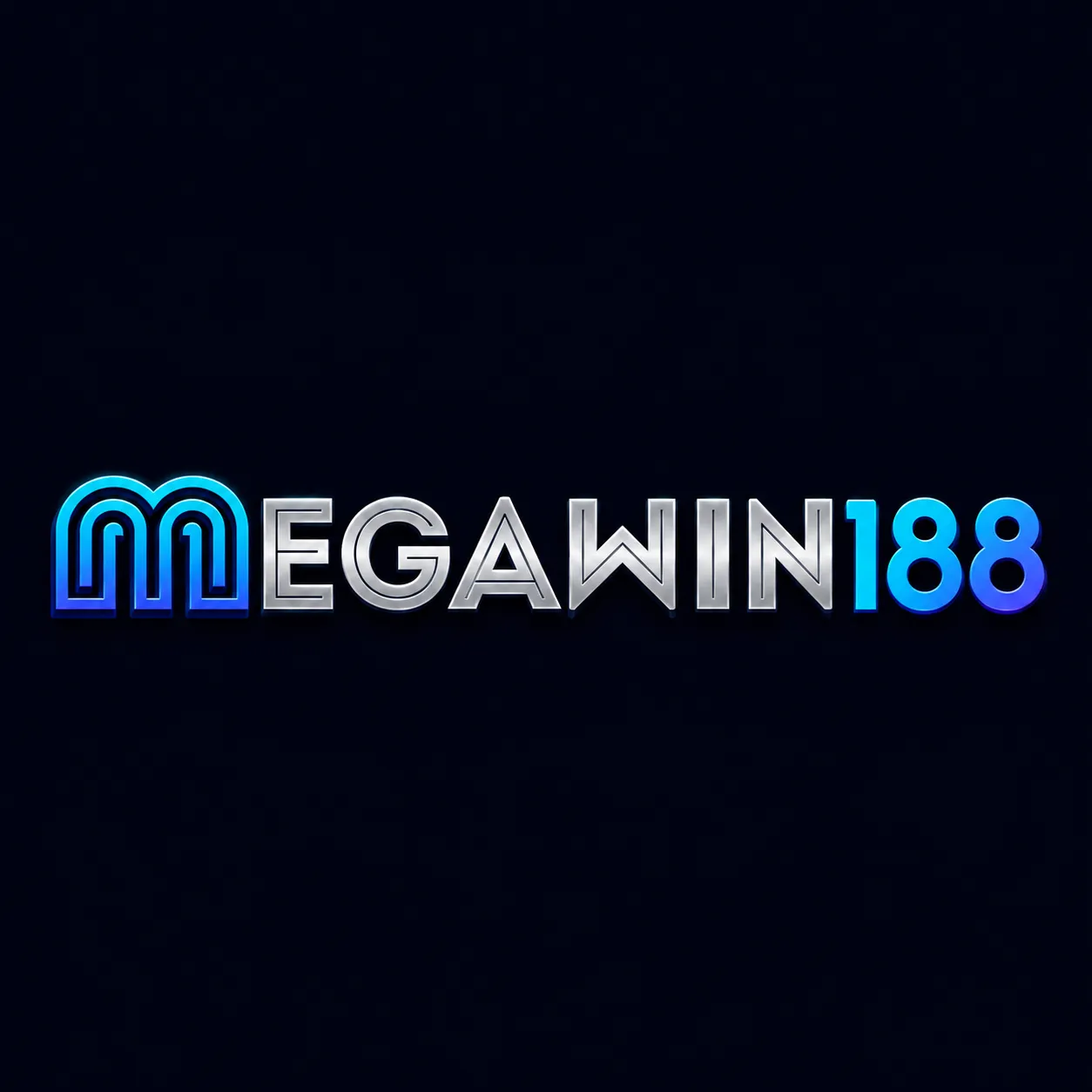 Download megawin188 APK Terbaru Full Version