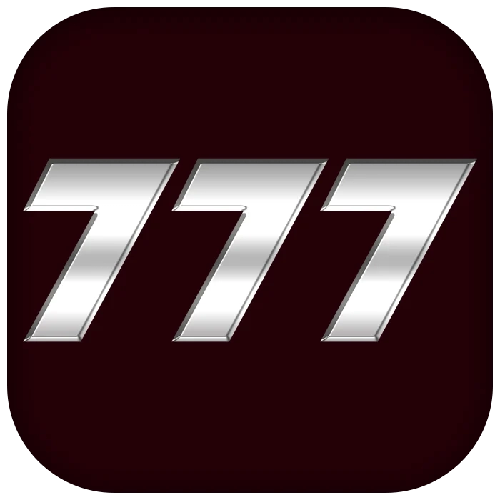 megawin777 Terbaru untuk Android: Download APK Gratis