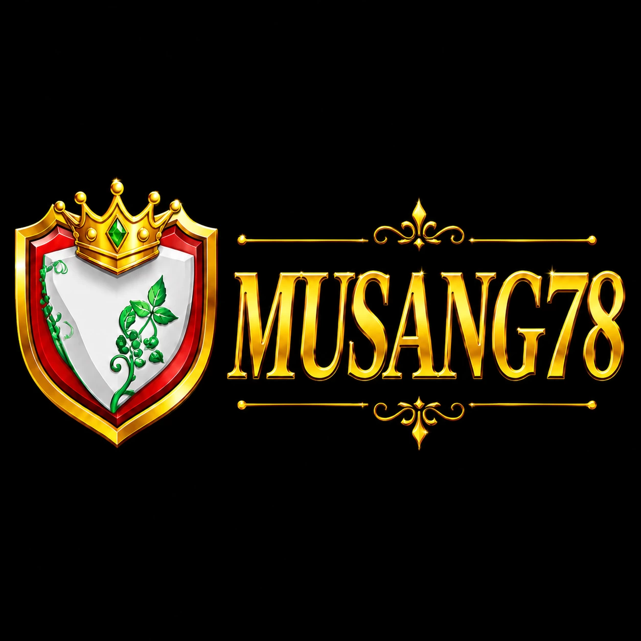 Aplikasi musang78 Terbaik untuk Android dan iOS