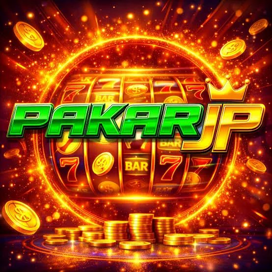 pakarjp APK: Cara Download dan Instal di Android