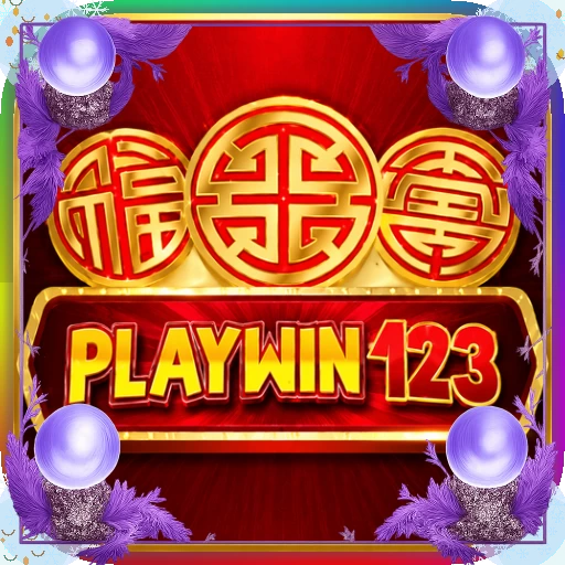 Aplikasi playwin123 Ringan untuk Android