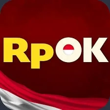 rpok Versi Terbaru: Apa yang Baru?