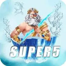 super5 APK Terbaru dengan Fitur Lengkap
