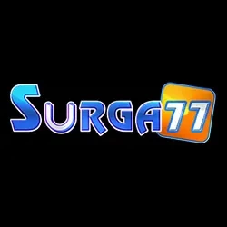 Aplikasi surga77 Terbaru untuk Android dan iOS