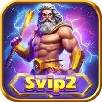svip2 APK: Fitur, Ukuran, dan Link Download