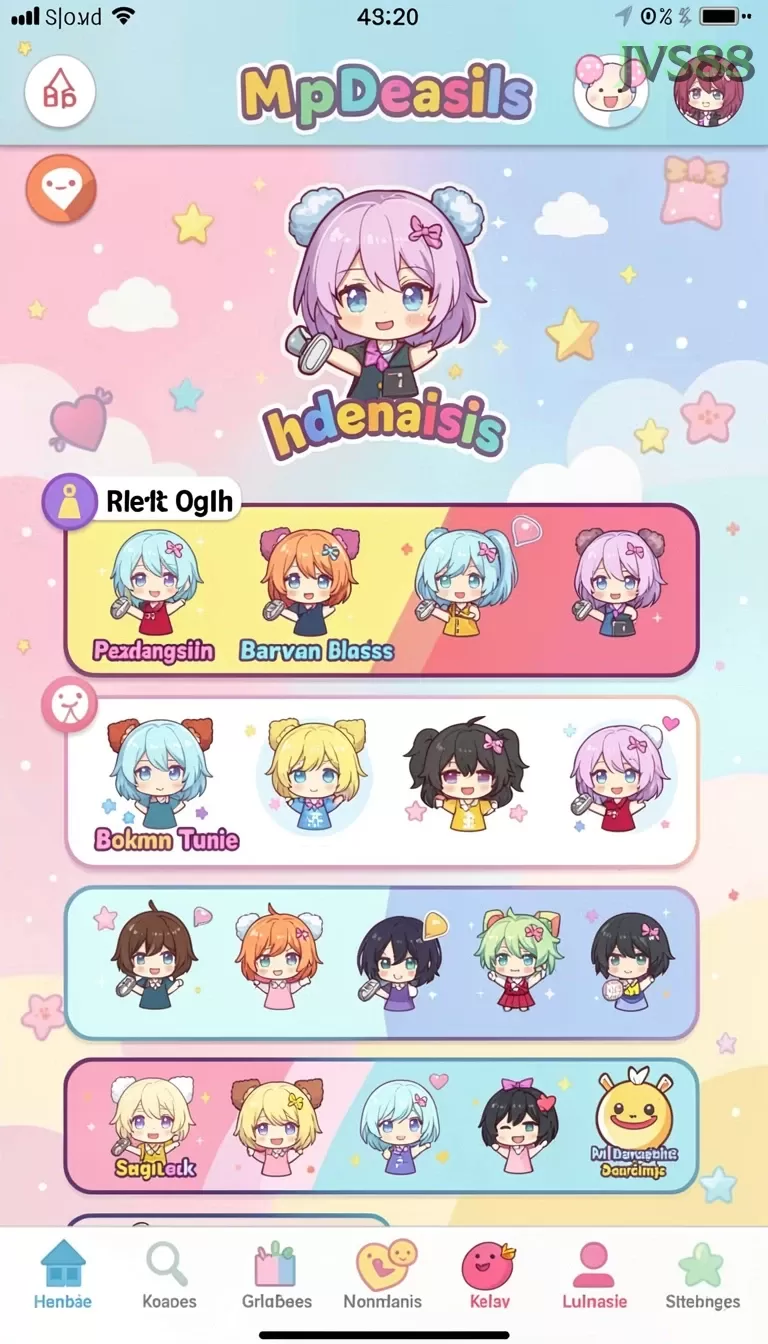 Screenshot Big Bass Bonanza Megaways nomor 2