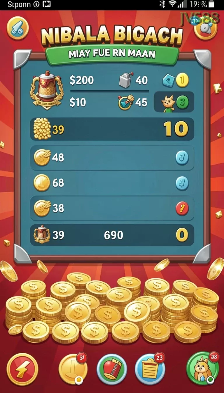 Screenshot Floating Dragon   Dragon Boat Festival nomor 1